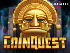 Billionaire slots casino23